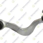BMW G26 i4 modellerinde kullanılan ön üst sağ salıncağın OEM numarası 31106895244’tür. Bu numara